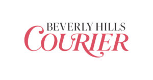 Read more about the article Beverly Hills Mulls Metaverse Expansion