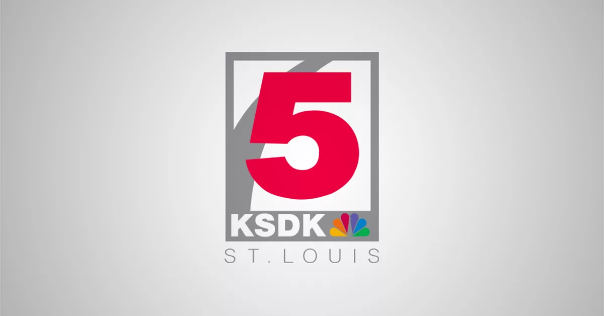 You are currently viewing Olympian Jackie Joyner-Kersee and former WNBA player Kristin Folkl reflect on storied careers