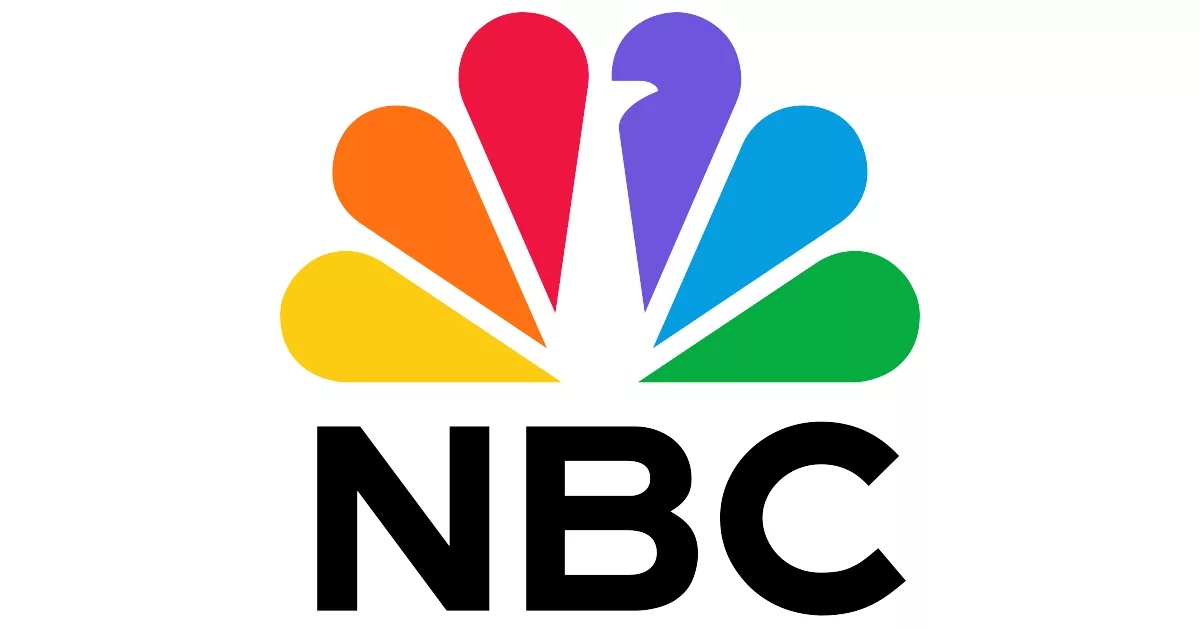 NBC - Is AGT Winner Richard Goodall Still Working as a Janitor? An Update