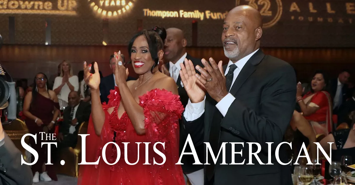 You are currently viewing Jackie Joyner-Kersee Foundation celebrates 25 years of empowering East St. Louis youth