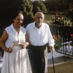 W.E.B. Du Bois Documentary Coming to AMERICAN MASTERS This Spring