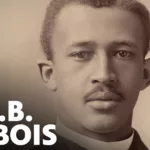 American Masters to Explore the Life and Legacy of Notable Black Scholar and Civil Rights Pioneer W.E.B. Du Bois