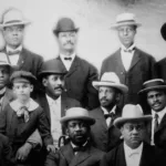 American Masters Unveils Trailer and Premiere Date for ‘W.E.B. Du Bois: Rebel With A Cause’